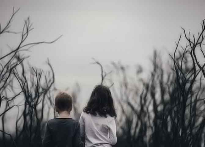 微信自动发卡的器测压文章