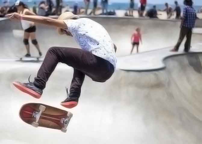 CDN加速找个放心平台的文章